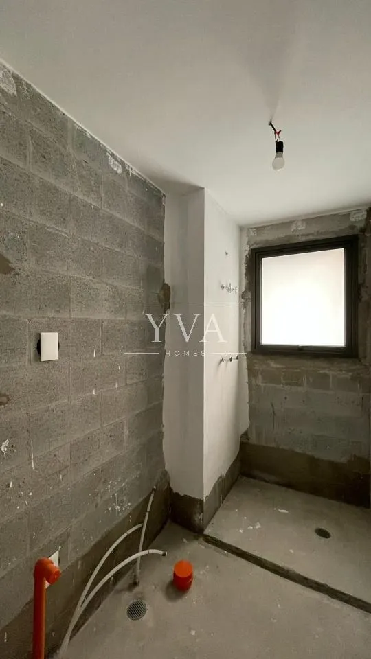 Apartamento com 4 suítes à venda em Itaim Bibi, São Paulo, por R$ 14.500.000 Imagem 15