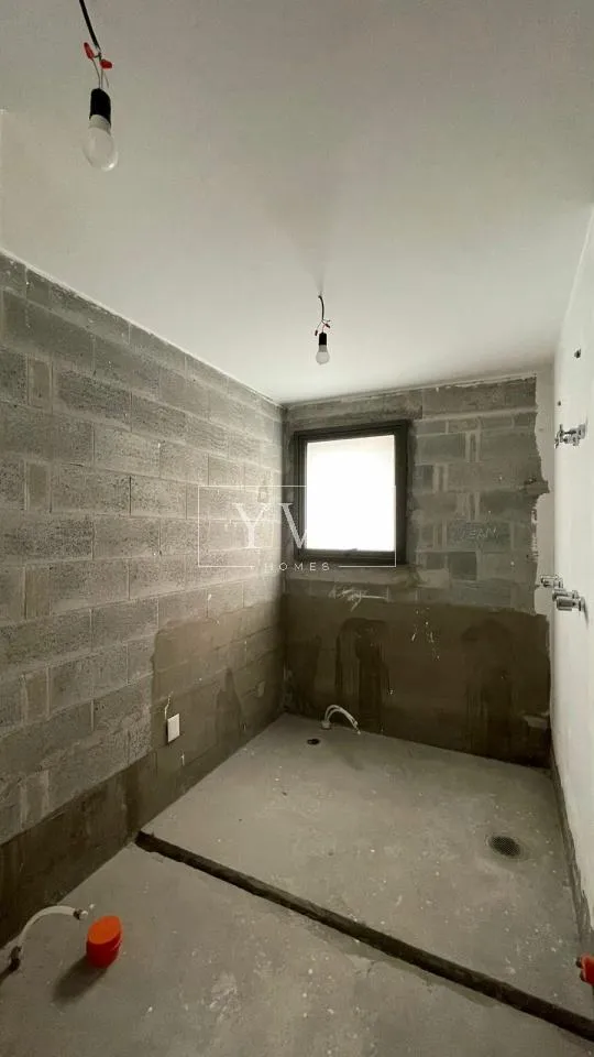 Apartamento com 4 suítes à venda em Itaim Bibi, São Paulo, por R$ 14.500.000 Imagem 16