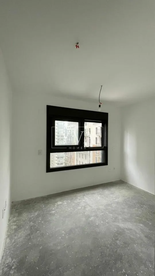Apartamento com 4 suítes à venda em Itaim Bibi, São Paulo, por R$ 14.500.000 Imagem 18