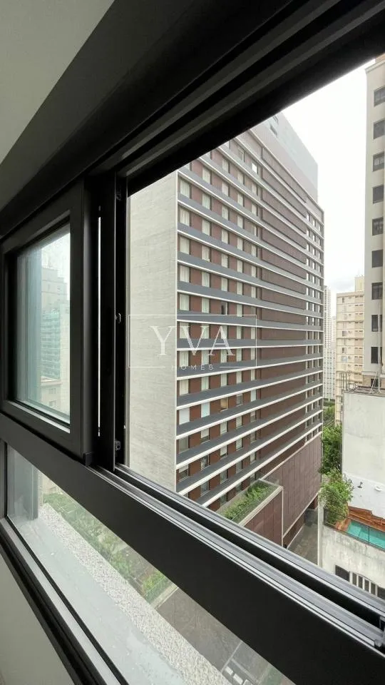 Apartamento com 4 suítes à venda em Itaim Bibi, São Paulo, por R$ 14.500.000 Imagem 19