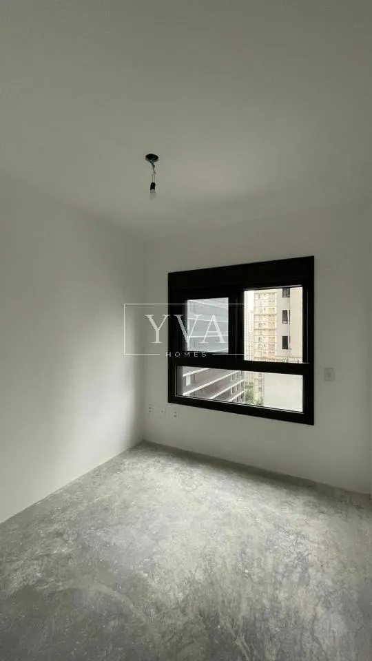 Apartamento com 4 suítes à venda em Itaim Bibi, São Paulo, por R$ 14.500.000 Imagem 20
