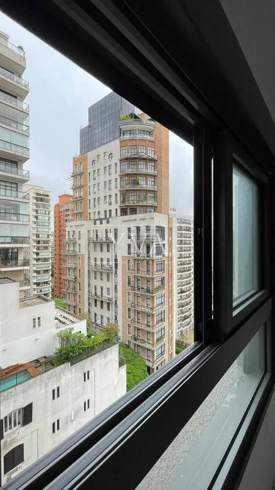 Apartamento com 4 suítes à venda em Itaim Bibi, São Paulo, por R$ 14.500.000 Imagem 21
