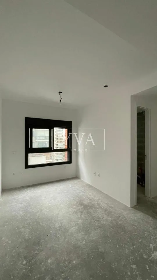 Apartamento com 4 suítes à venda em Itaim Bibi, São Paulo, por R$ 14.500.000 Imagem 22