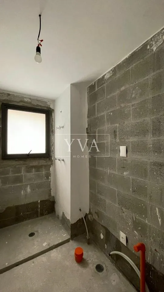 Apartamento com 4 suítes à venda em Itaim Bibi, São Paulo, por R$ 14.500.000 Imagem 23