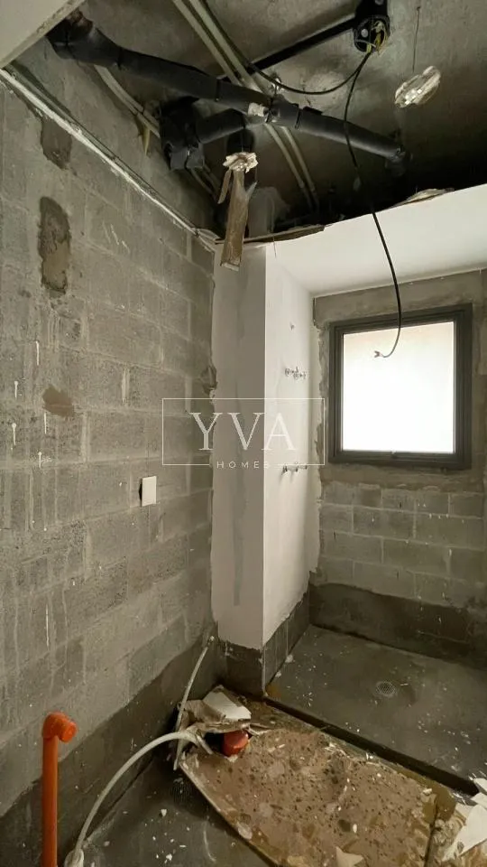 Apartamento com 4 suítes à venda em Itaim Bibi, São Paulo, por R$ 14.500.000 Imagem 24