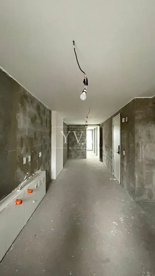 Apartamento com 4 suítes à venda em Itaim Bibi, São Paulo, por R$ 14.500.000 Imagem 25