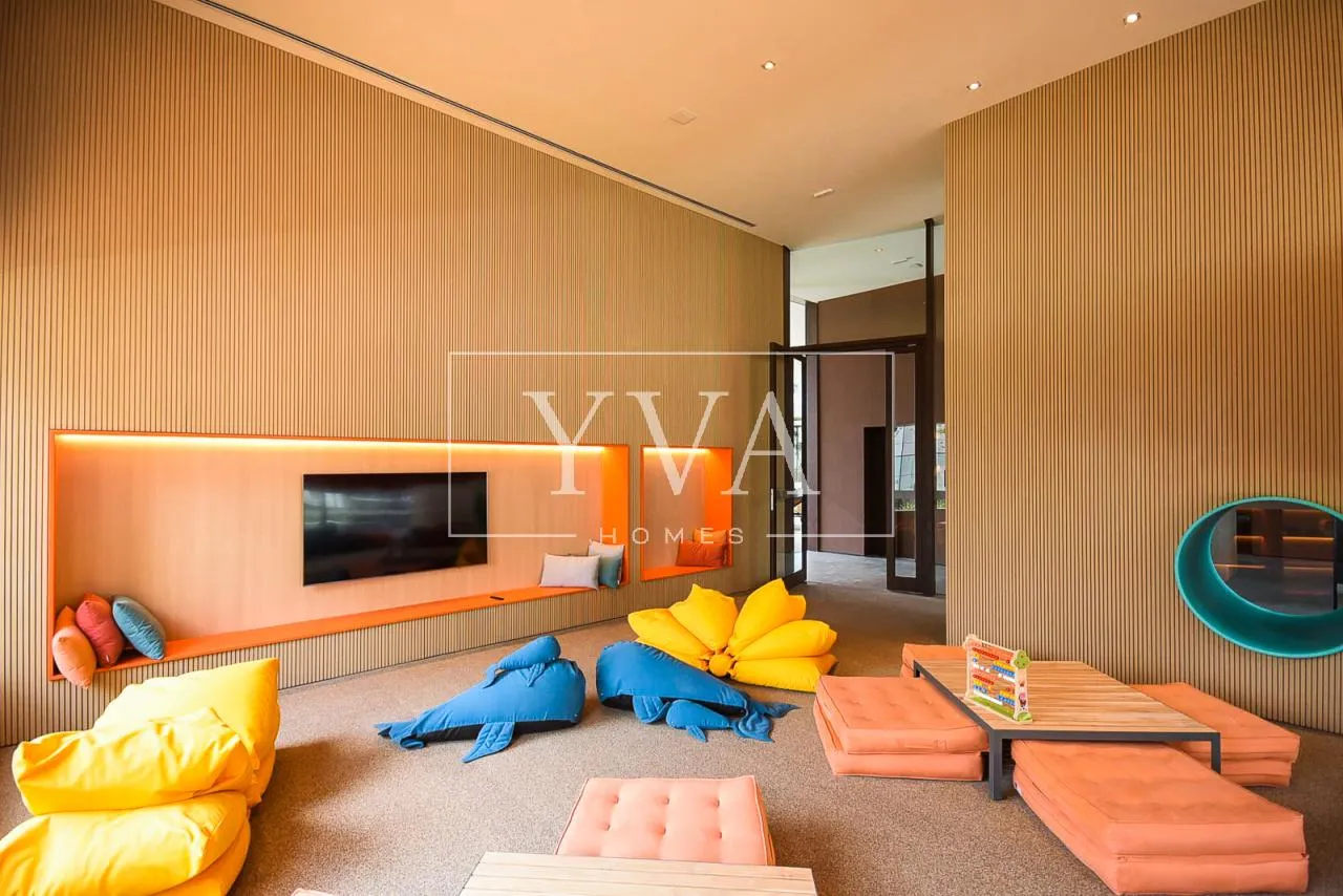 Apartamento com 4 suítes à venda em Itaim Bibi, São Paulo, por R$ 14.500.000 Imagem 27