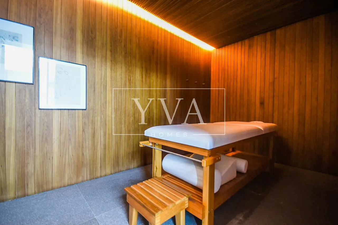 Apartamento com 4 suítes à venda em Itaim Bibi, São Paulo, por R$ 14.500.000 Imagem 33