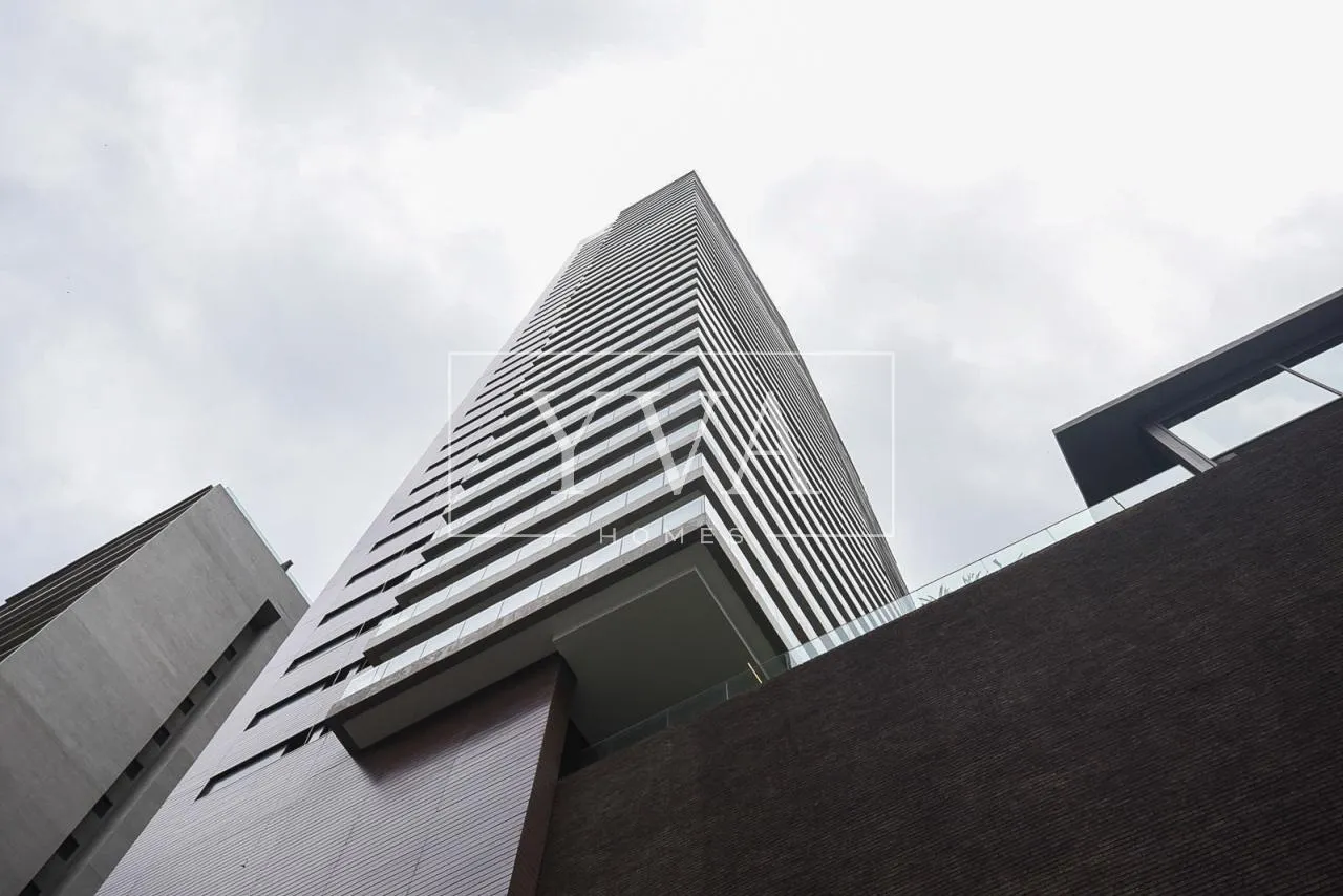 Apartamento com 4 suítes à venda em Itaim Bibi, São Paulo, por R$ 14.500.000 Imagem 48