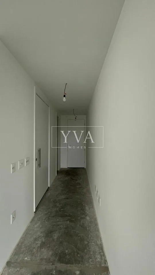 Apartamento com 4 suítes à venda em Itaim Bibi, São Paulo, por R$ 14.500.000 Imagem 9