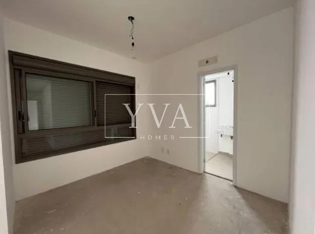 Apartamento com 3 suítes à venda em Moema, São Paulo, por R$ 3.900.000 Imagem 10
