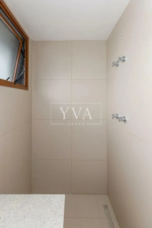 Apartamento com 3 suítes à venda em Brooklin, São Paulo, por R$ 2.750.000 Imagem 12