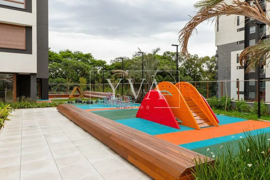Apartamento com 3 suítes à venda em Brooklin, São Paulo, por R$ 2.750.000 Imagem 17