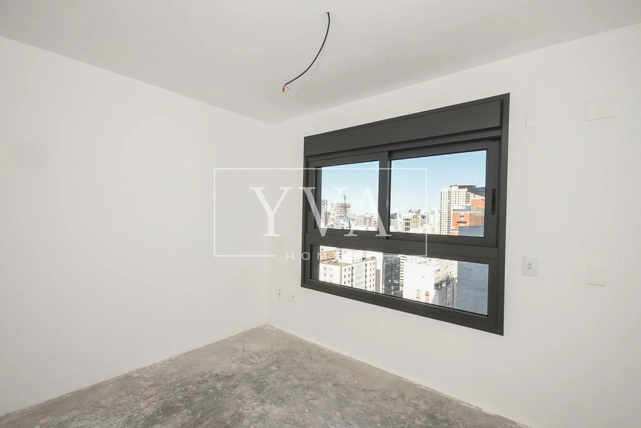 Apartamento com 4 suítes à venda em Itaim Bibi, São Paulo, por R$ 17.700.000 Imagem 23