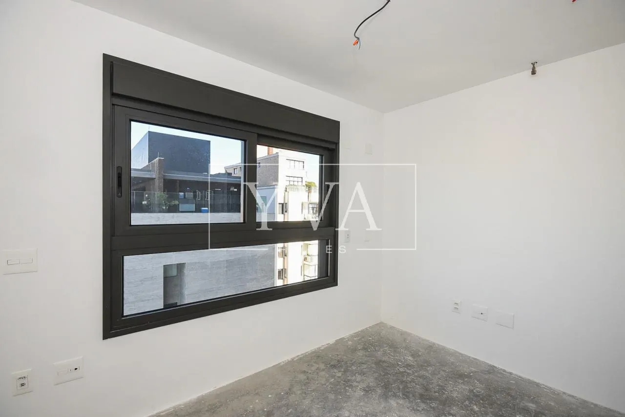 Apartamento com 4 suítes à venda em Itaim Bibi, São Paulo, por R$ 17.700.000 Imagem 24