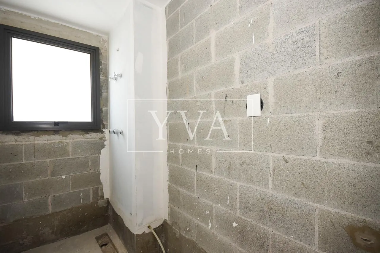 Apartamento com 4 suítes à venda em Itaim Bibi, São Paulo, por R$ 17.700.000 Imagem 26