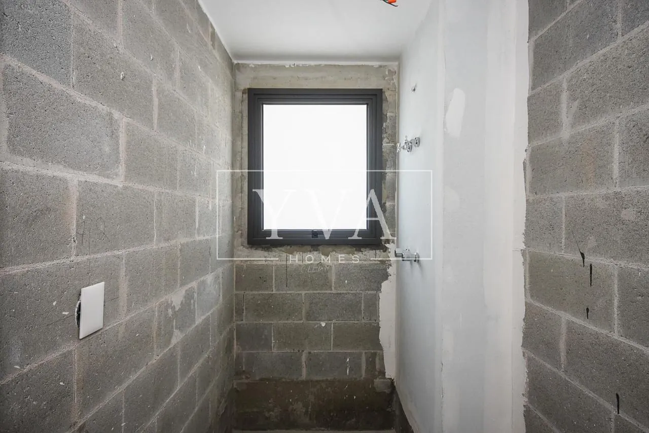 Apartamento com 4 suítes à venda em Itaim Bibi, São Paulo, por R$ 17.700.000 Imagem 27