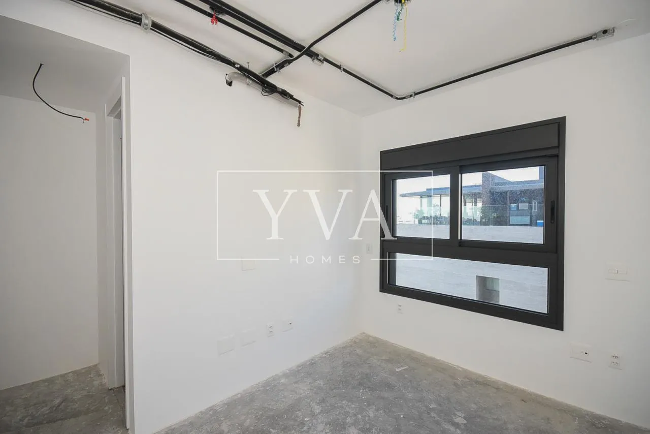 Apartamento com 4 suítes à venda em Itaim Bibi, São Paulo, por R$ 17.700.000 Imagem 31