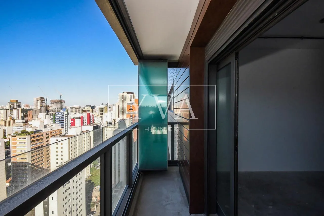 Apartamento com 4 suítes à venda em Itaim Bibi, São Paulo, por R$ 17.700.000 Imagem 36