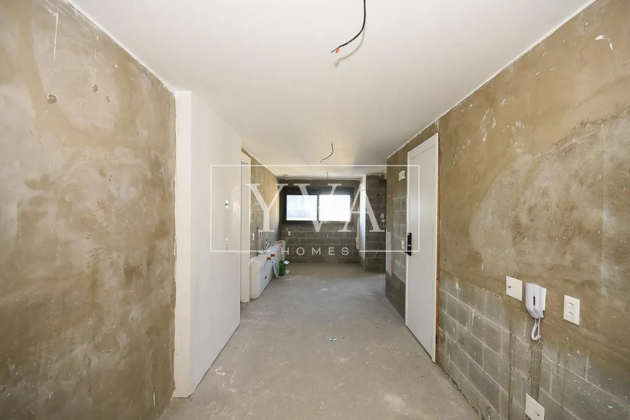 Apartamento com 4 suítes à venda em Itaim Bibi, São Paulo, por R$ 17.700.000 Imagem 38