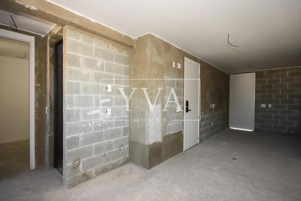 Apartamento com 4 suítes à venda em Itaim Bibi, São Paulo, por R$ 17.700.000 Imagem 39