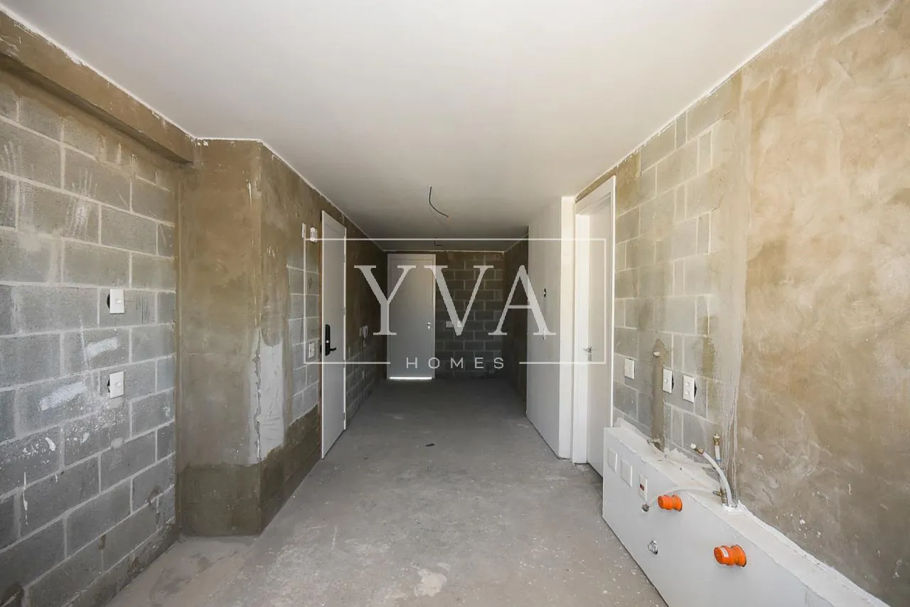 Apartamento com 4 suítes à venda em Itaim Bibi, São Paulo, por R$ 17.700.000 Imagem 40