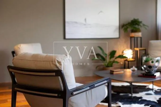 Apartamento com 3 suítes à venda em Campo Belo, São Paulo, por R$ 8.090.000 Imagem 10