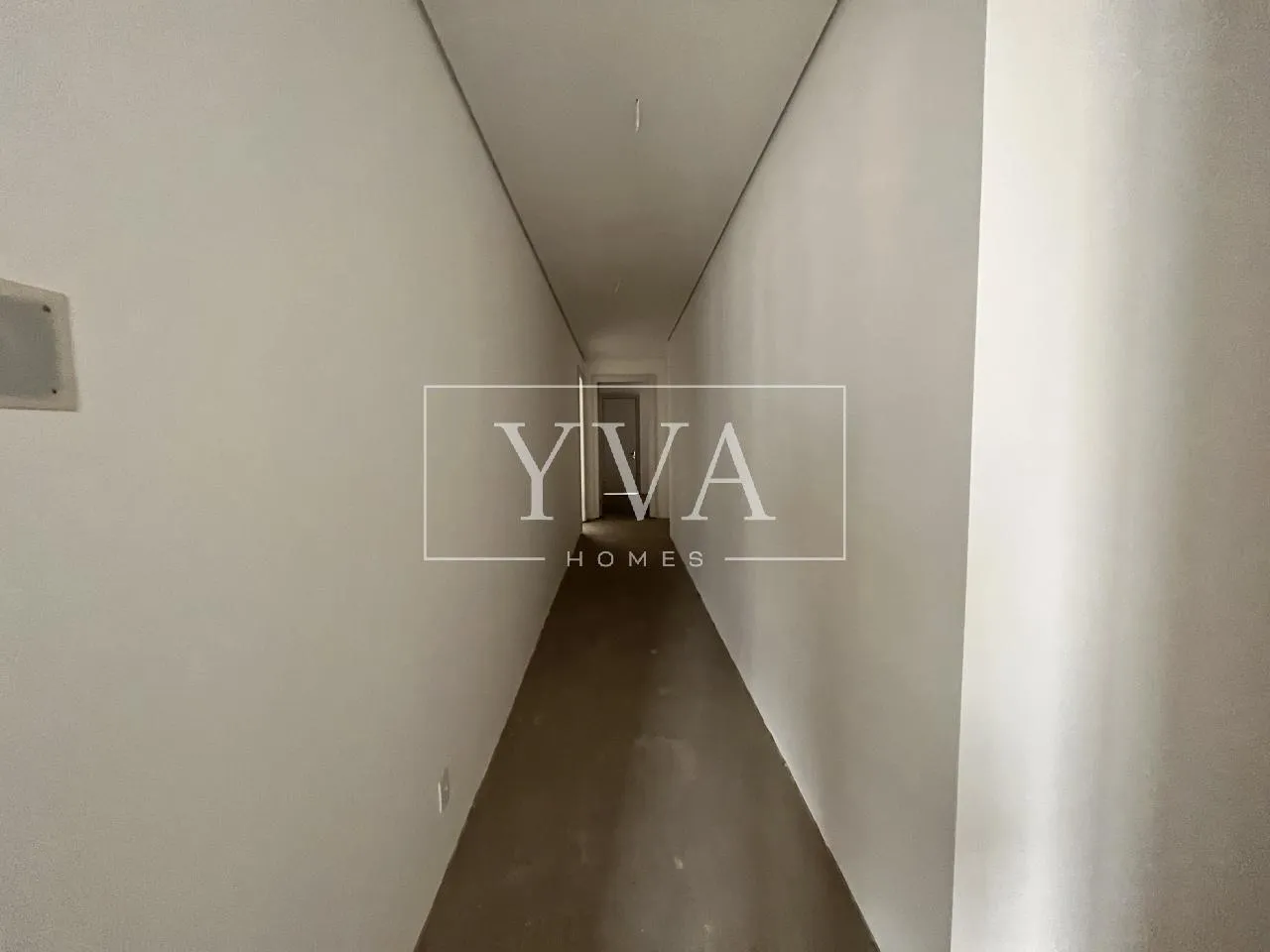 Apartamento com 4 suítes à venda em Itaim Bibi, São Paulo, por R$ 34.000.000 Imagem 11