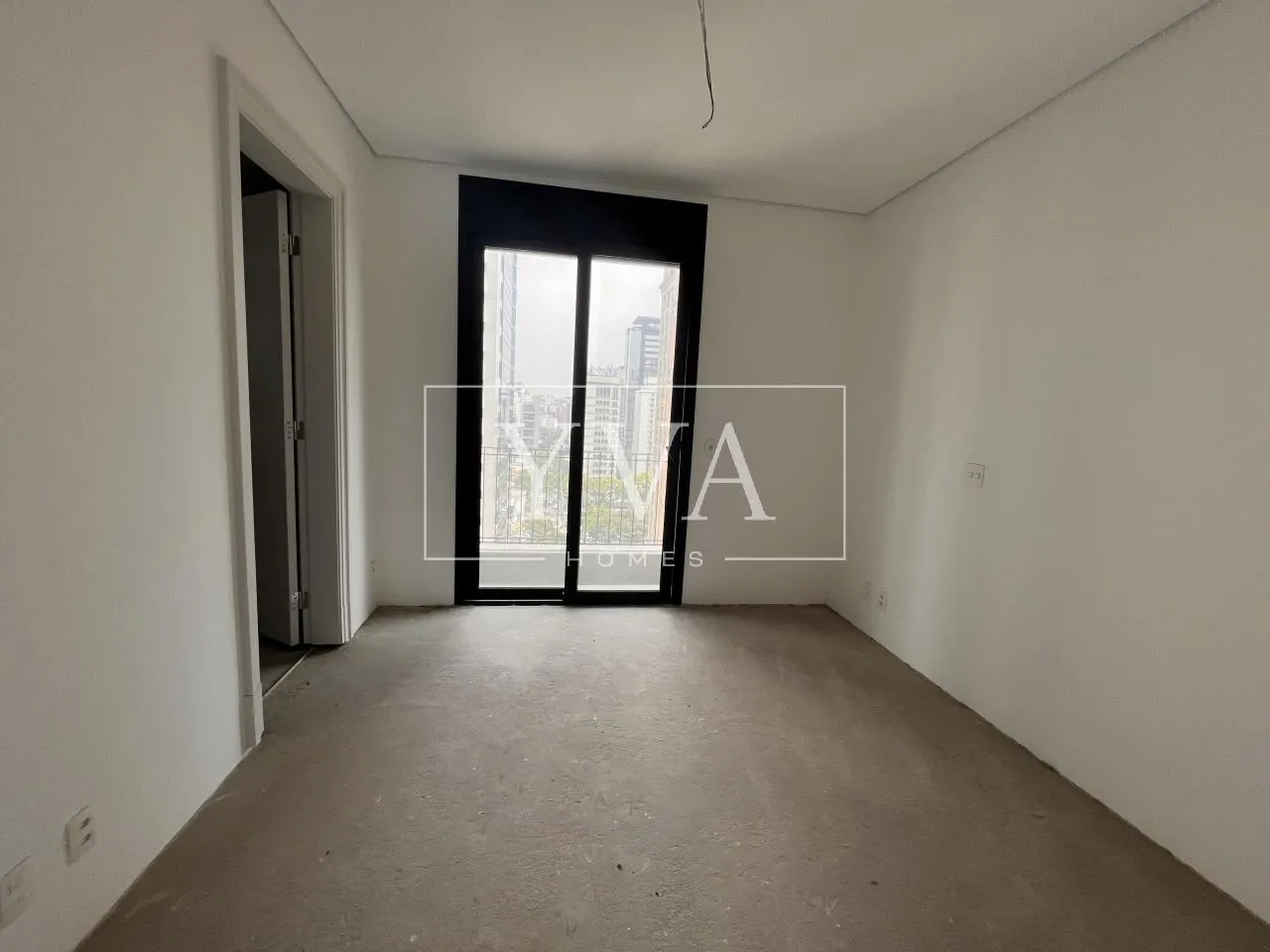 Apartamento com 4 suítes à venda em Itaim Bibi, São Paulo, por R$ 34.000.000 Imagem 12