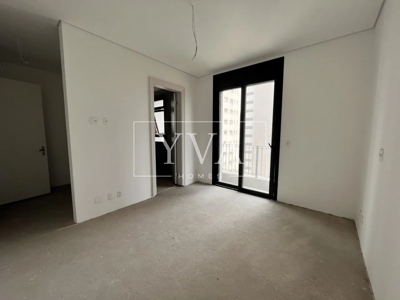 Apartamento com 4 suítes à venda em Itaim Bibi, São Paulo, por R$ 34.000.000 Imagem 13