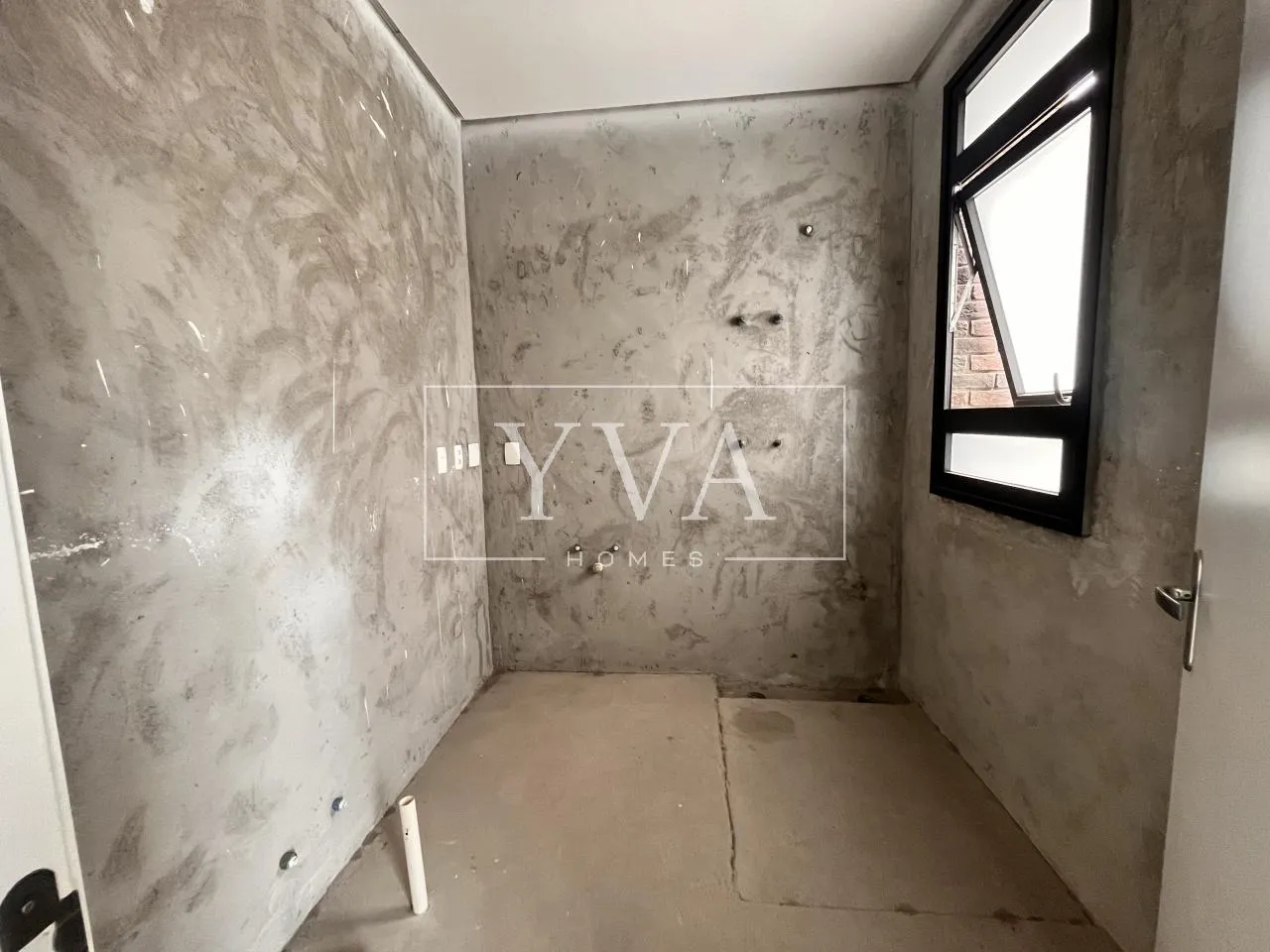 Apartamento com 4 suítes à venda em Itaim Bibi, São Paulo, por R$ 34.000.000 Imagem 14