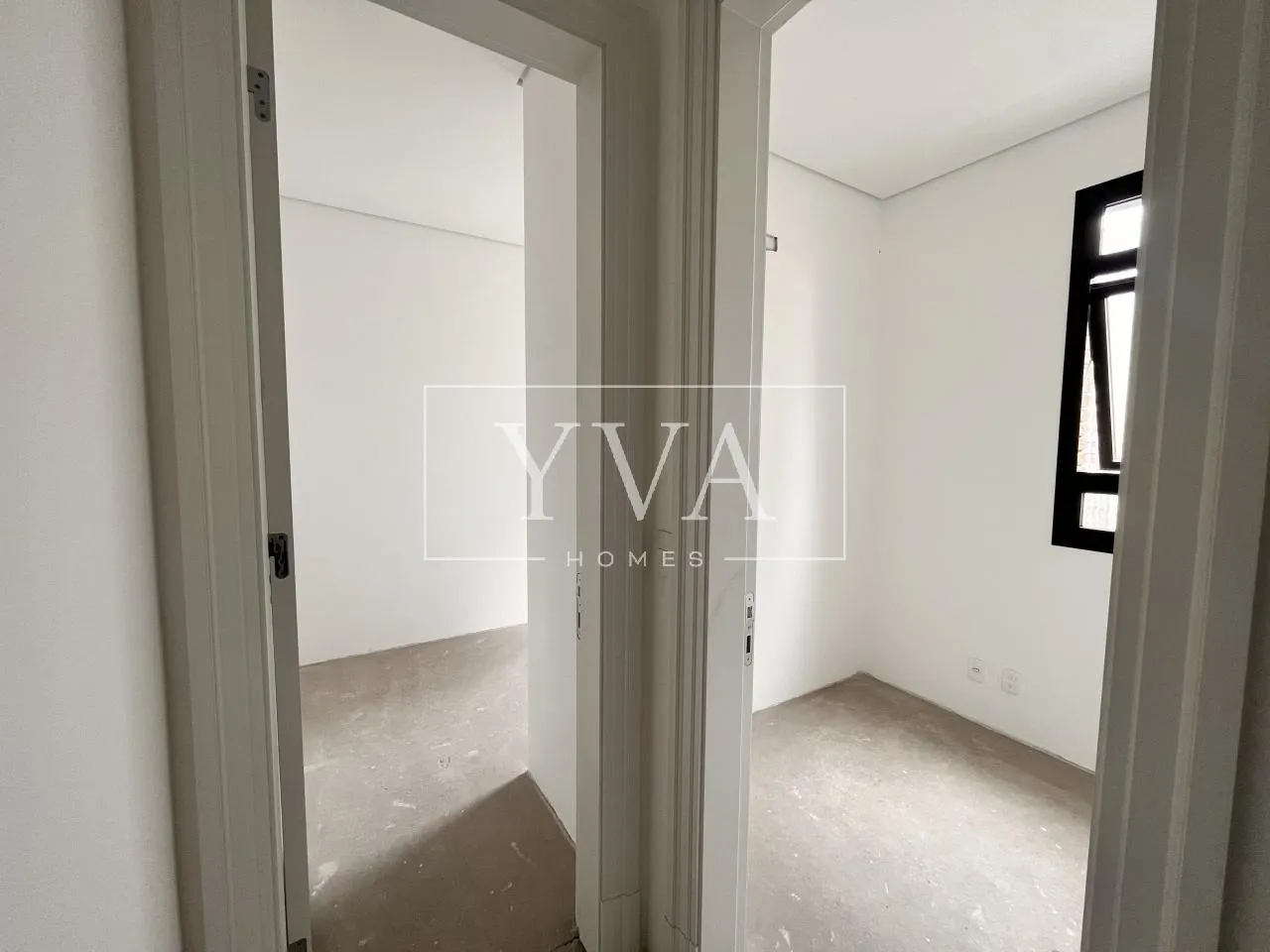 Apartamento com 4 suítes à venda em Itaim Bibi, São Paulo, por R$ 34.000.000 Imagem 15