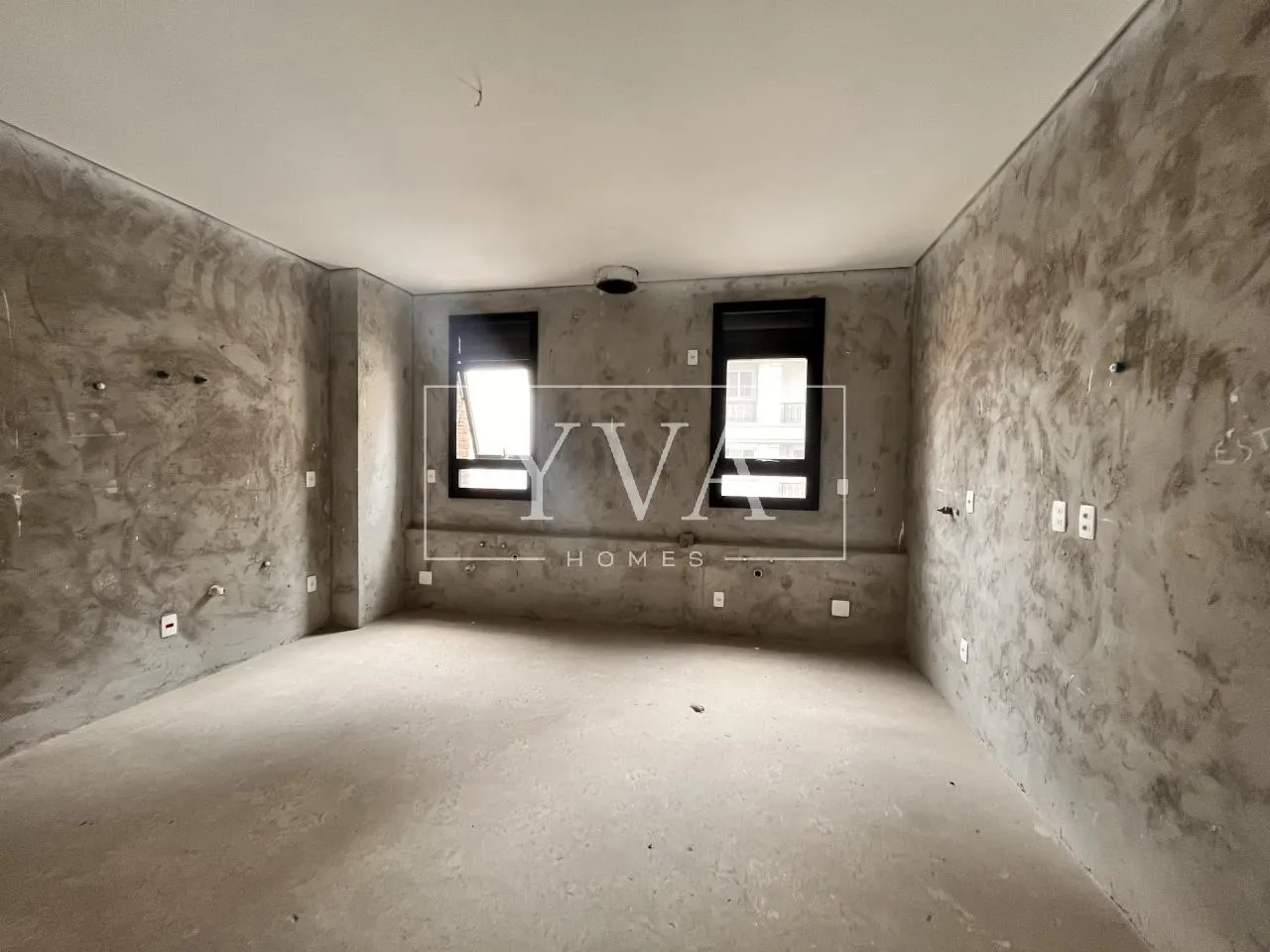 Apartamento com 4 suítes à venda em Itaim Bibi, São Paulo, por R$ 34.000.000 Imagem 17