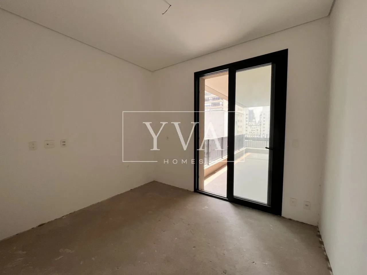 Apartamento com 4 suítes à venda em Itaim Bibi, São Paulo, por R$ 34.000.000 Imagem 18