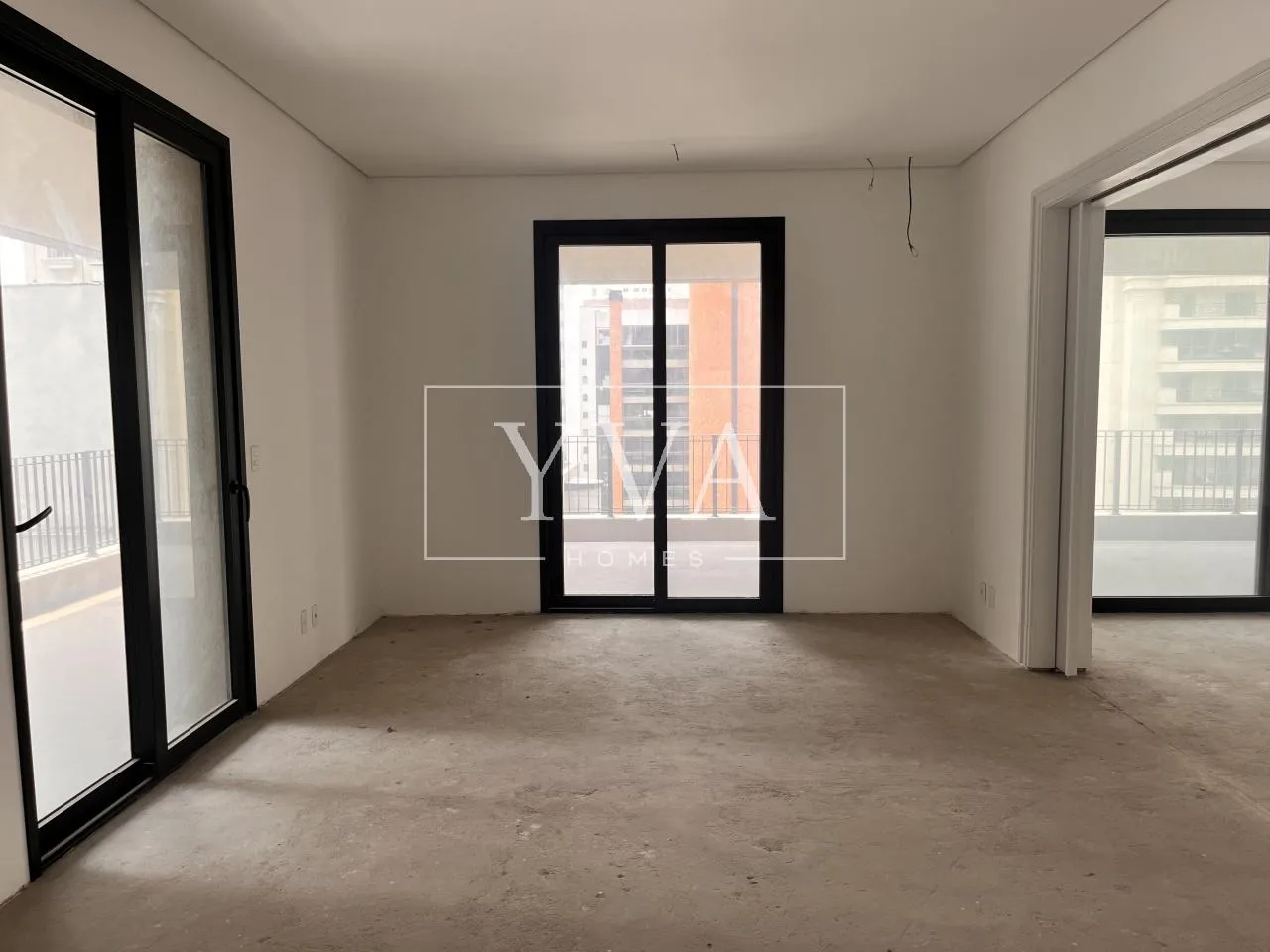 Apartamento com 4 suítes à venda em Itaim Bibi, São Paulo, por R$ 34.000.000 Imagem 19