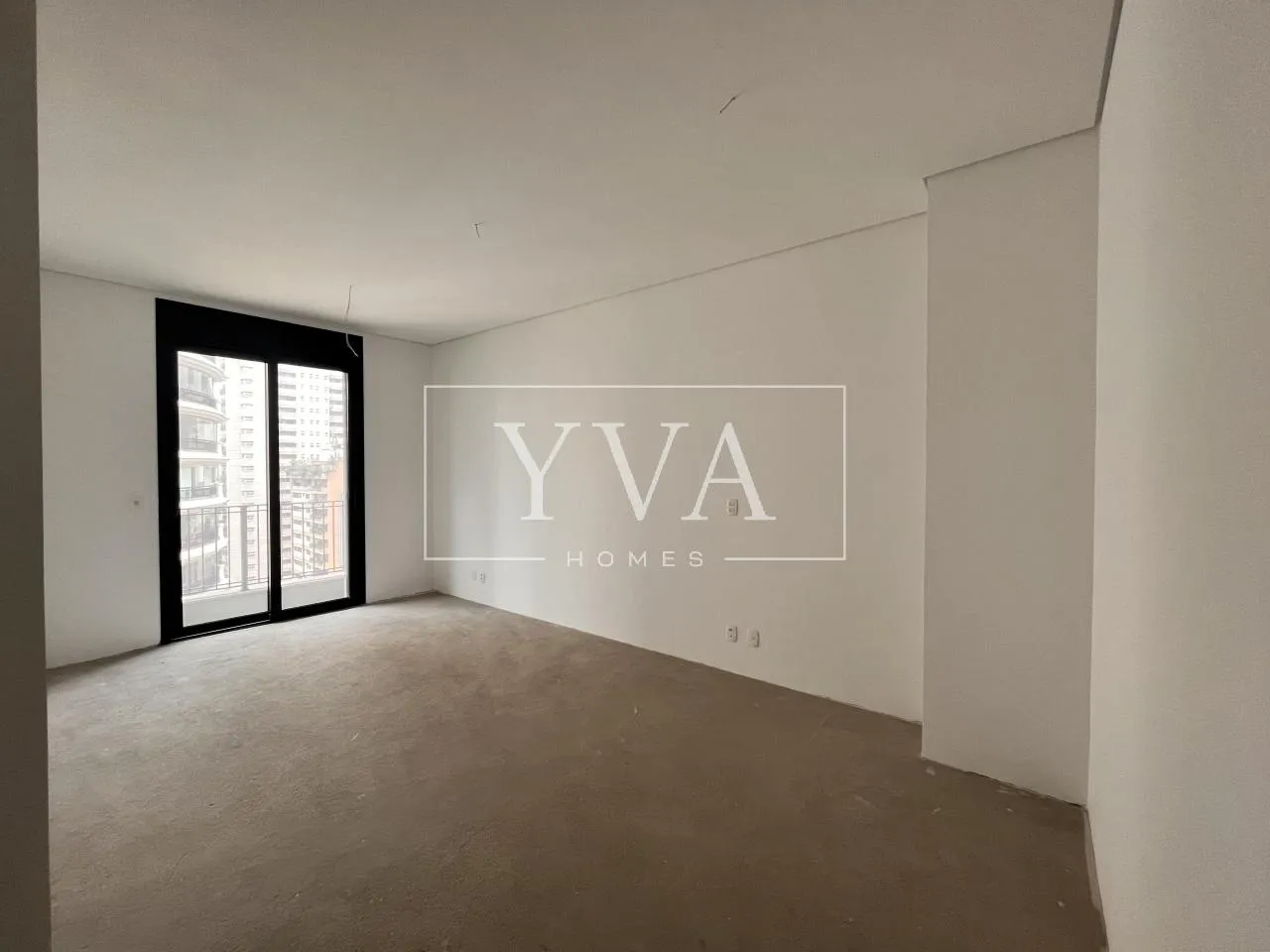 Apartamento com 4 suítes à venda em Itaim Bibi, São Paulo, por R$ 34.000.000 Imagem 21