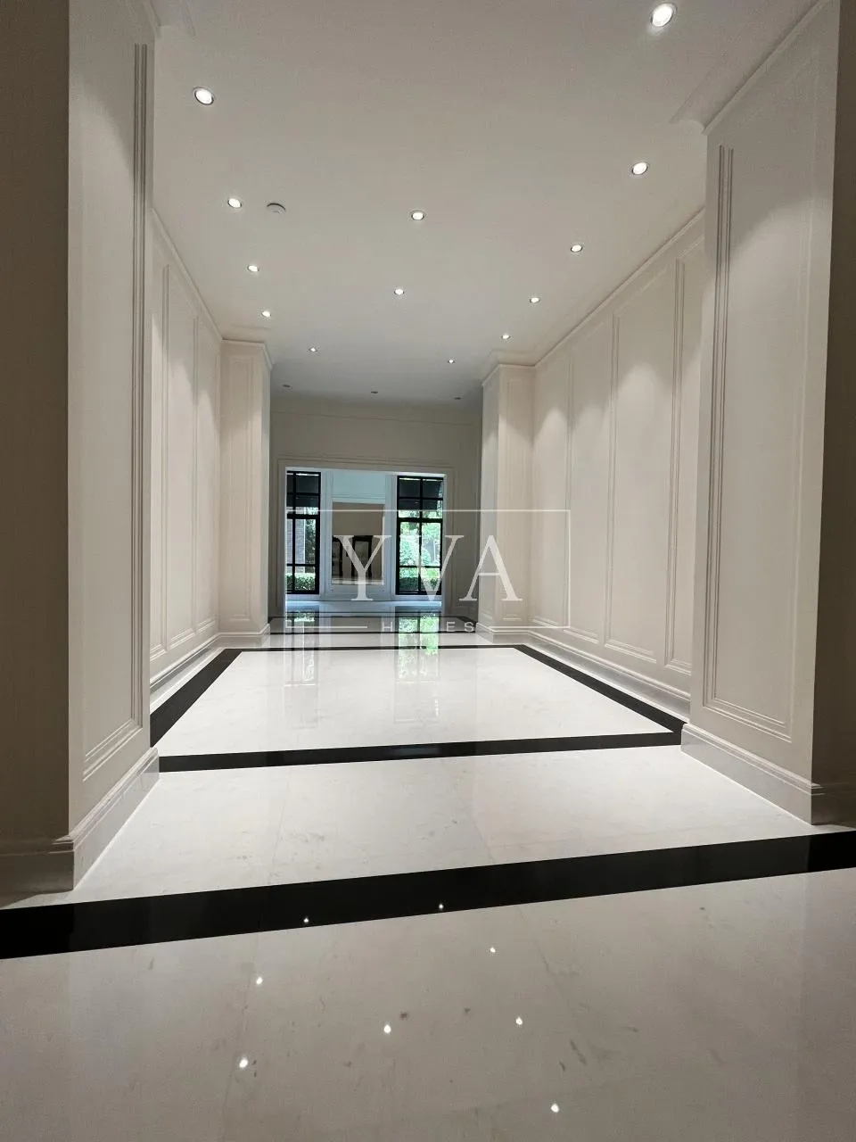Apartamento com 4 suítes à venda em Itaim Bibi, São Paulo, por R$ 34.000.000 Imagem 23
