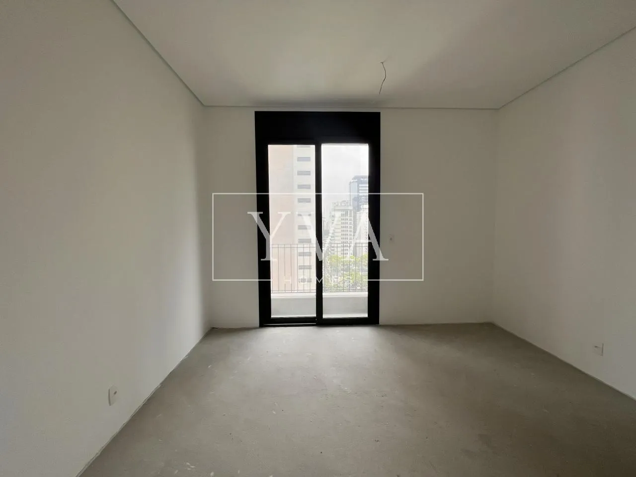 Apartamento com 4 suítes à venda em Itaim Bibi, São Paulo, por R$ 34.000.000 Imagem 9