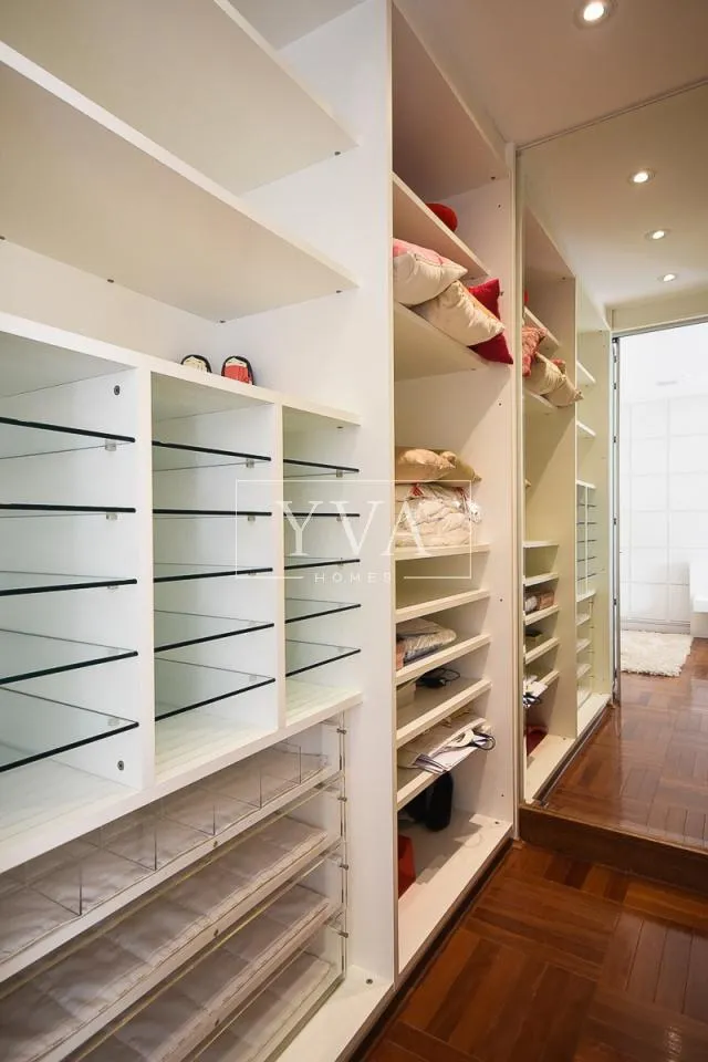 Apartamento com 4 suítes à venda em Jardim Paulista, São Paulo, por R$ 19.950.000 Imagem 19