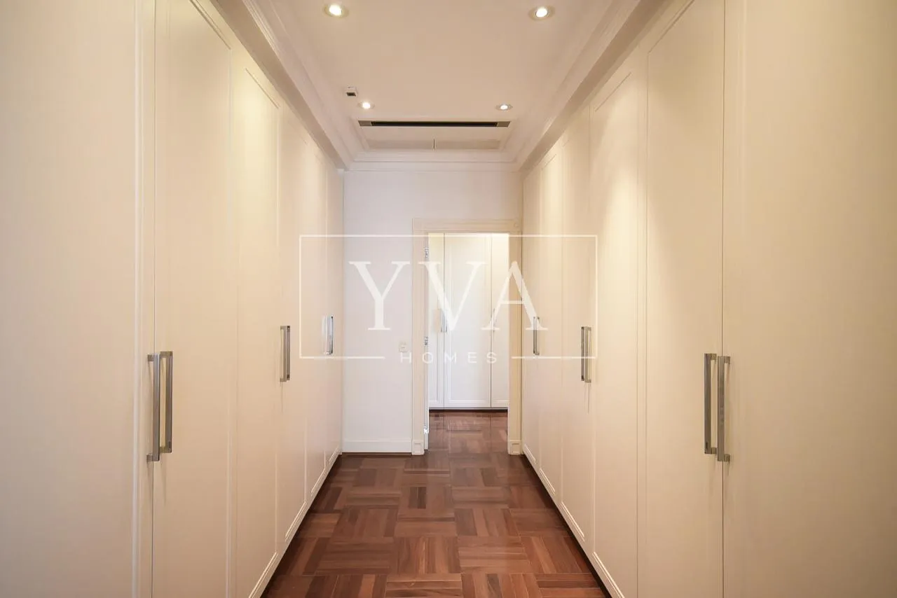 Apartamento com 4 suítes à venda em Jardim Paulista, São Paulo, por R$ 19.950.000 Imagem 31