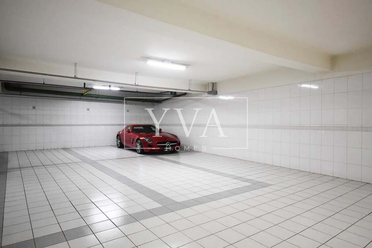Apartamento com 4 suítes à venda em Jardim Paulista, São Paulo, por R$ 19.950.000 Imagem 40