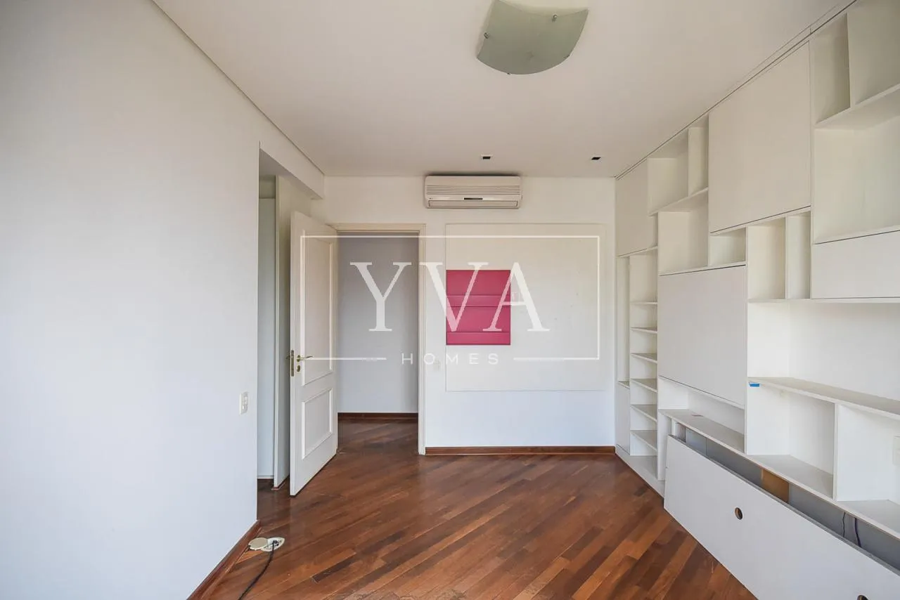 Apartamento com 4 suítes à venda em Panamby, São Paulo, por R$ 2.650.000 Imagem 19