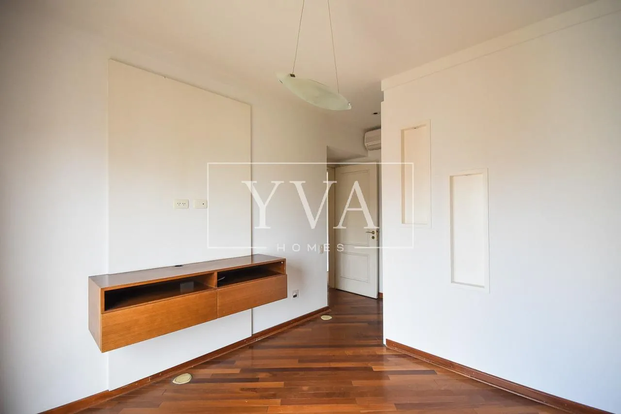 Apartamento com 4 suítes à venda em Panamby, São Paulo, por R$ 2.650.000 Imagem 29