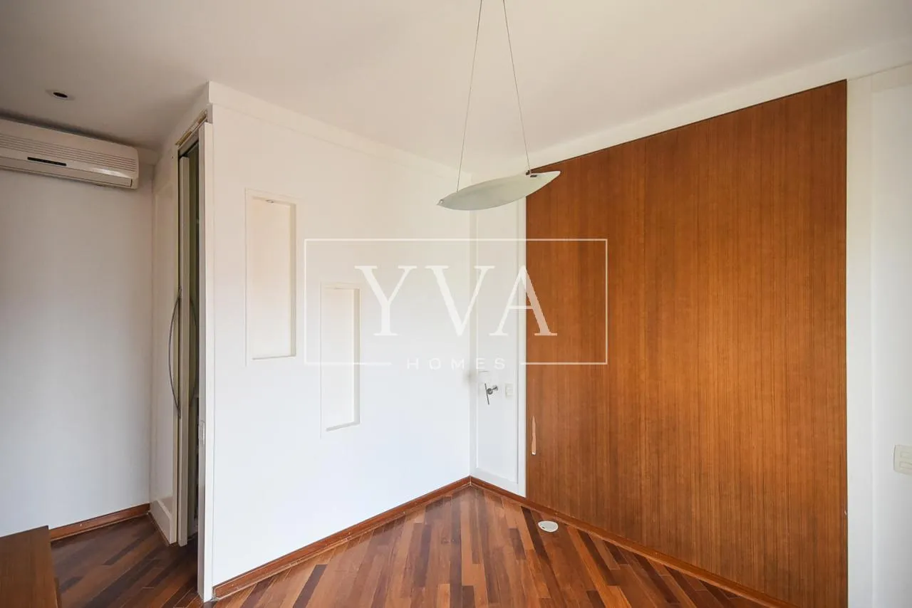 Apartamento com 4 suítes à venda em Panamby, São Paulo, por R$ 2.650.000 Imagem 30