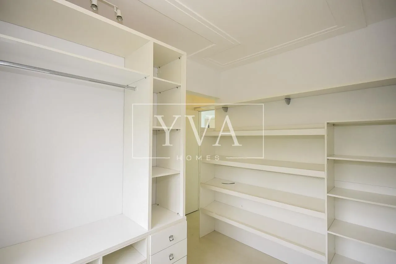 Apartamento com 2 suítes à venda em Panamby, São Paulo, por R$ 1.690.000 Imagem 19