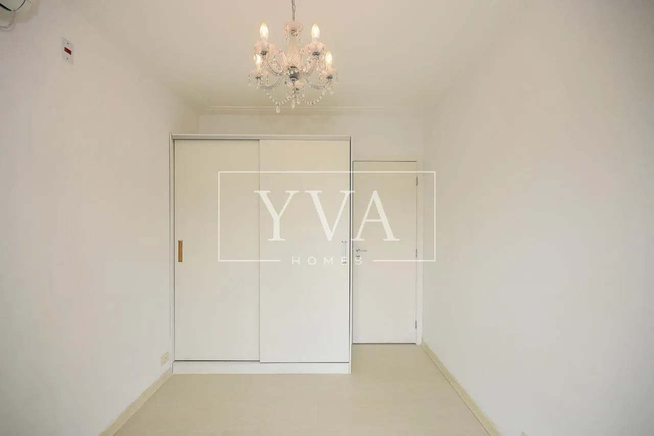 Apartamento com 2 suítes à venda em Panamby, São Paulo, por R$ 1.690.000 Imagem 22
