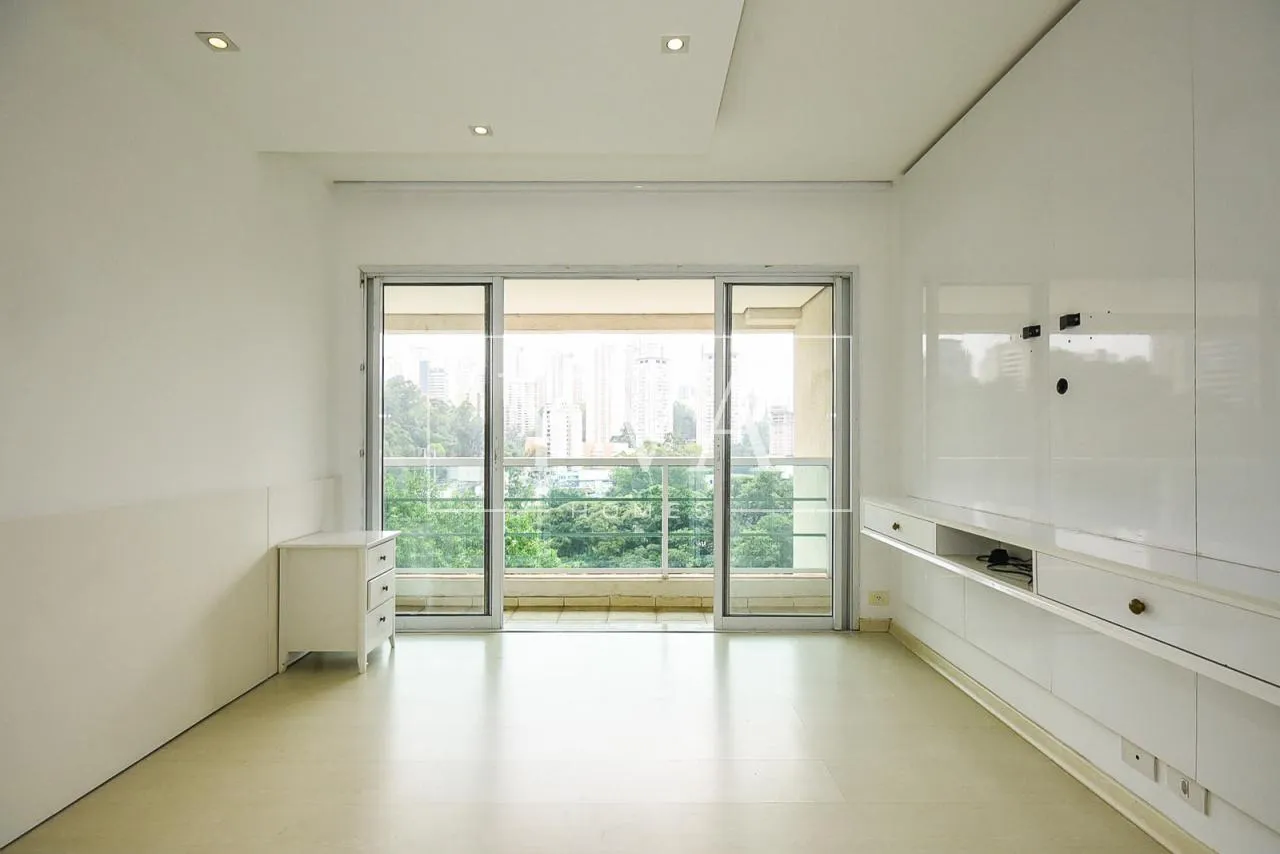 Apartamento com 2 suítes à venda em Panamby, São Paulo, por R$ 1.690.000 Imagem 26