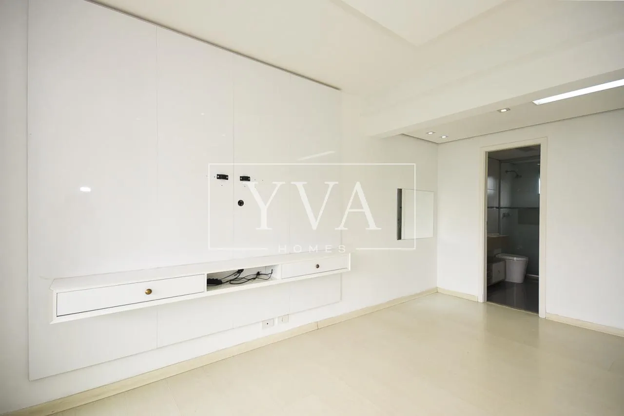 Apartamento com 2 suítes à venda em Panamby, São Paulo, por R$ 1.690.000 Imagem 27