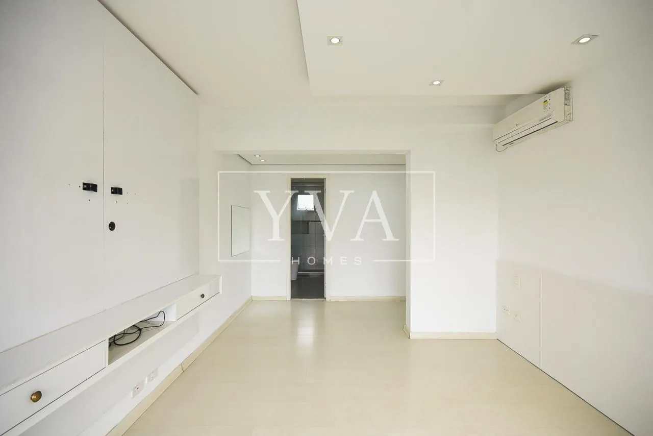 Apartamento com 2 suítes à venda em Panamby, São Paulo, por R$ 1.690.000 Imagem 28