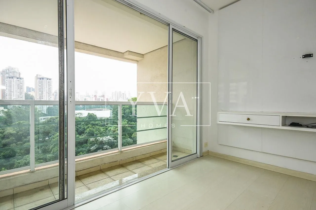 Apartamento com 2 suítes à venda em Panamby, São Paulo, por R$ 1.690.000 Imagem 29
